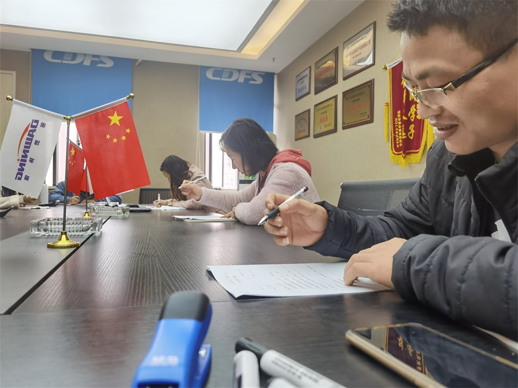 1616056206126704.jpg 1616056206126704.jpg